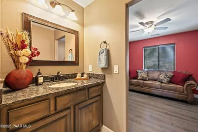 4679 N Stage Way Lane, Prescott Valley, AZ 86314 - Photo 45