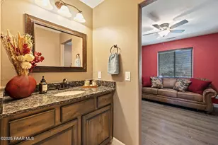 4679 N Stage Way Ln, Prescott Valley, AZ 86314 - Photo 45