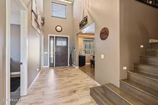 4679 N Stage Way Ln, Prescott Valley, AZ 86314 - Photo 5