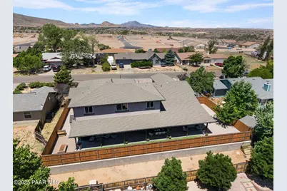 4679 N Stage Way Lane, Prescott Valley, AZ 86314 - Photo 59