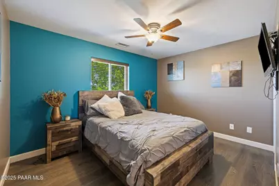 4679 N Stage Way Lane, Prescott Valley, AZ 86314 - Photo 41