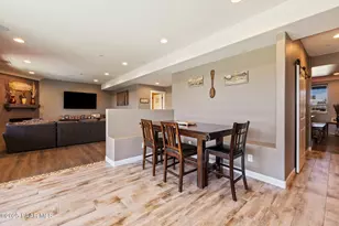 4679 N Stage Way Ln, Prescott Valley, AZ 86314 - Photo 11