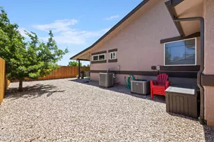 4679 N Stage Way Ln, Prescott Valley, AZ 86314 - Photo 53