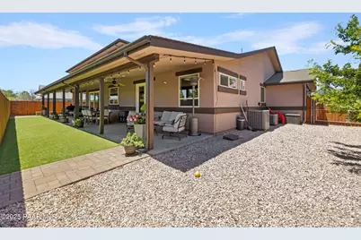4679 N Stage Way Lane, Prescott Valley, AZ 86314 - Photo 51