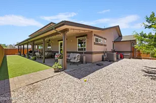 4679 N Stage Way Ln, Prescott Valley, AZ 86314 - Photo 51