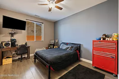 4679 N Stage Way Lane, Prescott Valley, AZ 86314 - Photo 27