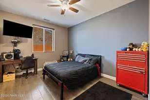 4679 N Stage Way Ln, Prescott Valley, AZ 86314 - Photo 27