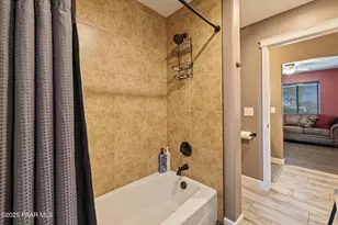4679 N Stage Way Ln, Prescott Valley, AZ 86314 - Photo 45