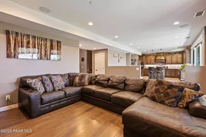 4679 N Stage Way Lane, Prescott Valley, AZ 86314 - Photo 15