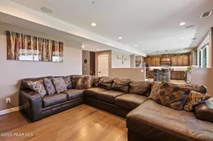 4679 N Stage Way Ln, Prescott Valley, AZ 86314 - Photo 15