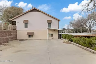 520 S Cortez St, Prescott, AZ 86303 - Photo 55