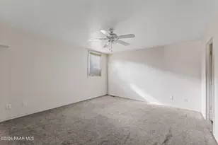 520 S Cortez St, Prescott, AZ 86303 - Photo 45