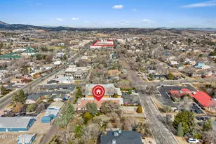 520 S Cortez St, Prescott, AZ 86303 - Photo 3