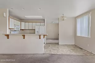 520 S Cortez St, Prescott, AZ 86303 - Photo 39