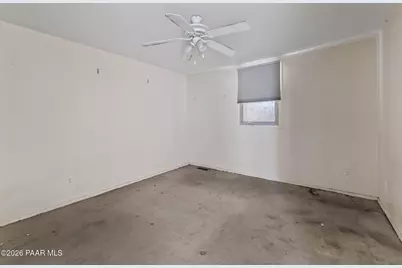 520 S Cortez Street, Prescott, AZ 86303 - Photo 35