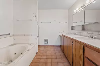 520 S Cortez Street, Prescott, AZ 86303 - Photo 13