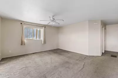 520 S Cortez Street, Prescott, AZ 86303 - Photo 37