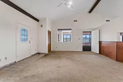520 S Cortez Street, Prescott, AZ 86303 - Photo 7