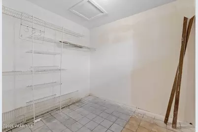 520 S Cortez Street, Prescott, AZ 86303 - Photo 17