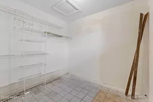 520 S Cortez St, Prescott, AZ 86303 - Photo 17