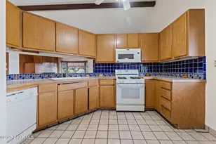 520 S Cortez St, Prescott, AZ 86303 - Photo 9