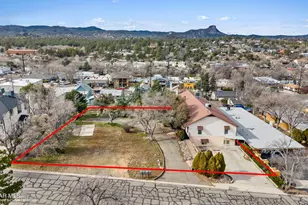 520 S Cortez St, Prescott, AZ 86303 - Photo 57