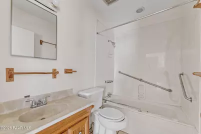 520 S Cortez Street, Prescott, AZ 86303 - Photo 27