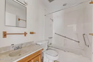 520 S Cortez St, Prescott, AZ 86303 - Photo 27