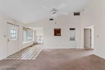 520 S Cortez Street, Prescott, AZ 86303 - Photo 23