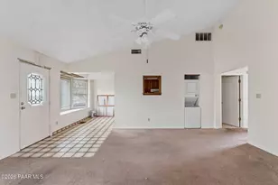 520 S Cortez St, Prescott, AZ 86303 - Photo 23