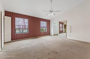 520 S Cortez St, Prescott, AZ 86303 - Photo 11