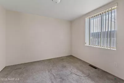 520 S Cortez Street, Prescott, AZ 86303 - Photo 47
