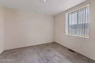 520 S Cortez St, Prescott, AZ 86303 - Photo 47