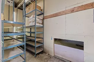 520 S Cortez St, Prescott, AZ 86303 - Photo 53
