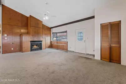 520 S Cortez Street, Prescott, AZ 86303 - Photo 5