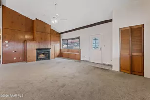 520 S Cortez St, Prescott, AZ 86303 - Photo 5