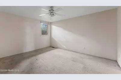 520 S Cortez Street, Prescott, AZ 86303 - Photo 31