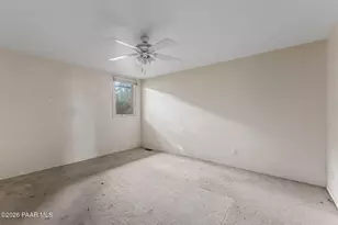 520 S Cortez St, Prescott, AZ 86303 - Photo 31