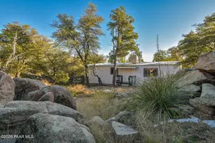 1520 Private Rd, Prescott, AZ 86301 - Photo 25