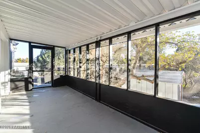 1520 Private Road, Prescott, AZ 86301 - Photo 5