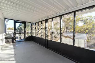 1520 Private Rd, Prescott, AZ 86301 - Photo 5