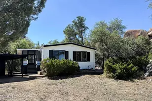 1520 Private Rd, Prescott, AZ 86301 - Photo 3