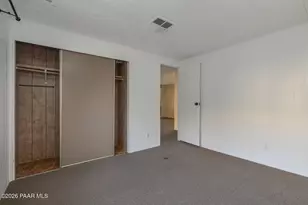 1520 Private Rd, Prescott, AZ 86301 - Photo 21