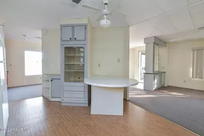 1520 Private Road, Prescott, AZ 86301 - Photo 13