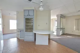 1520 Private Rd, Prescott, AZ 86301 - Photo 13