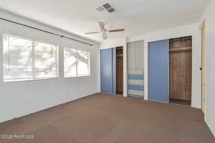 1520 Private Rd, Prescott, AZ 86301 - Photo 17