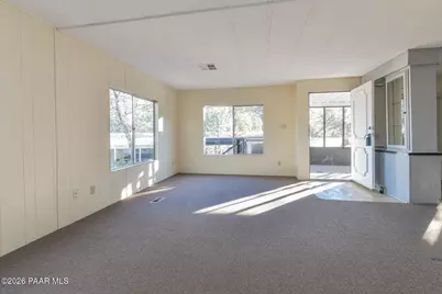 1520 Private Road, Prescott, AZ 86301 - Photo 9