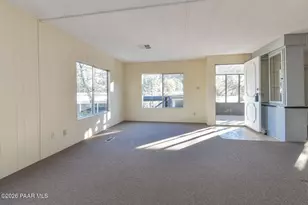 1520 Private Rd, Prescott, AZ 86301 - Photo 9