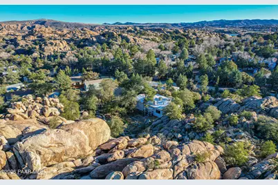 1520 Private Road, Prescott, AZ 86301 - Photo 29