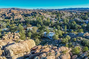 1520 Private Rd, Prescott, AZ 86301 - Photo 29